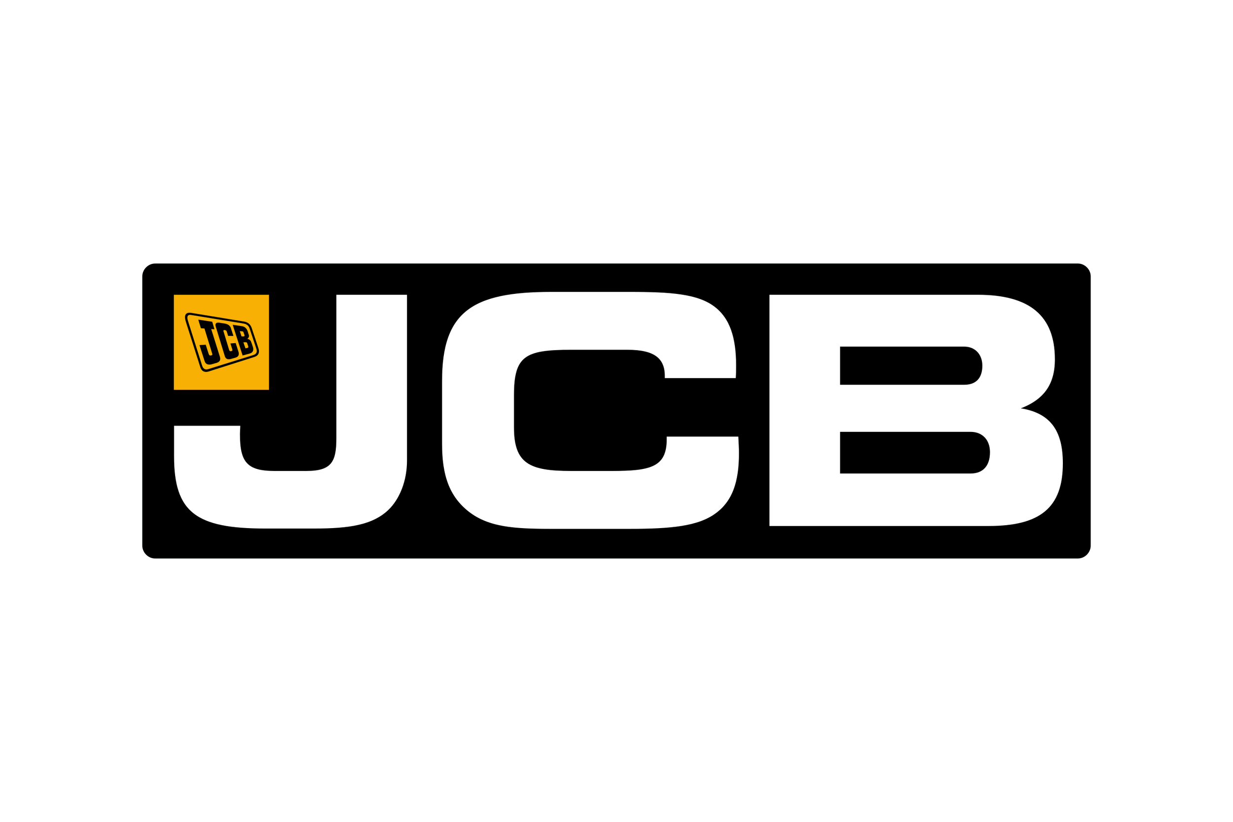 JCB_(company)-Logo.wine.png