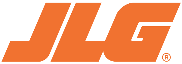 JLG_logo_orange.png