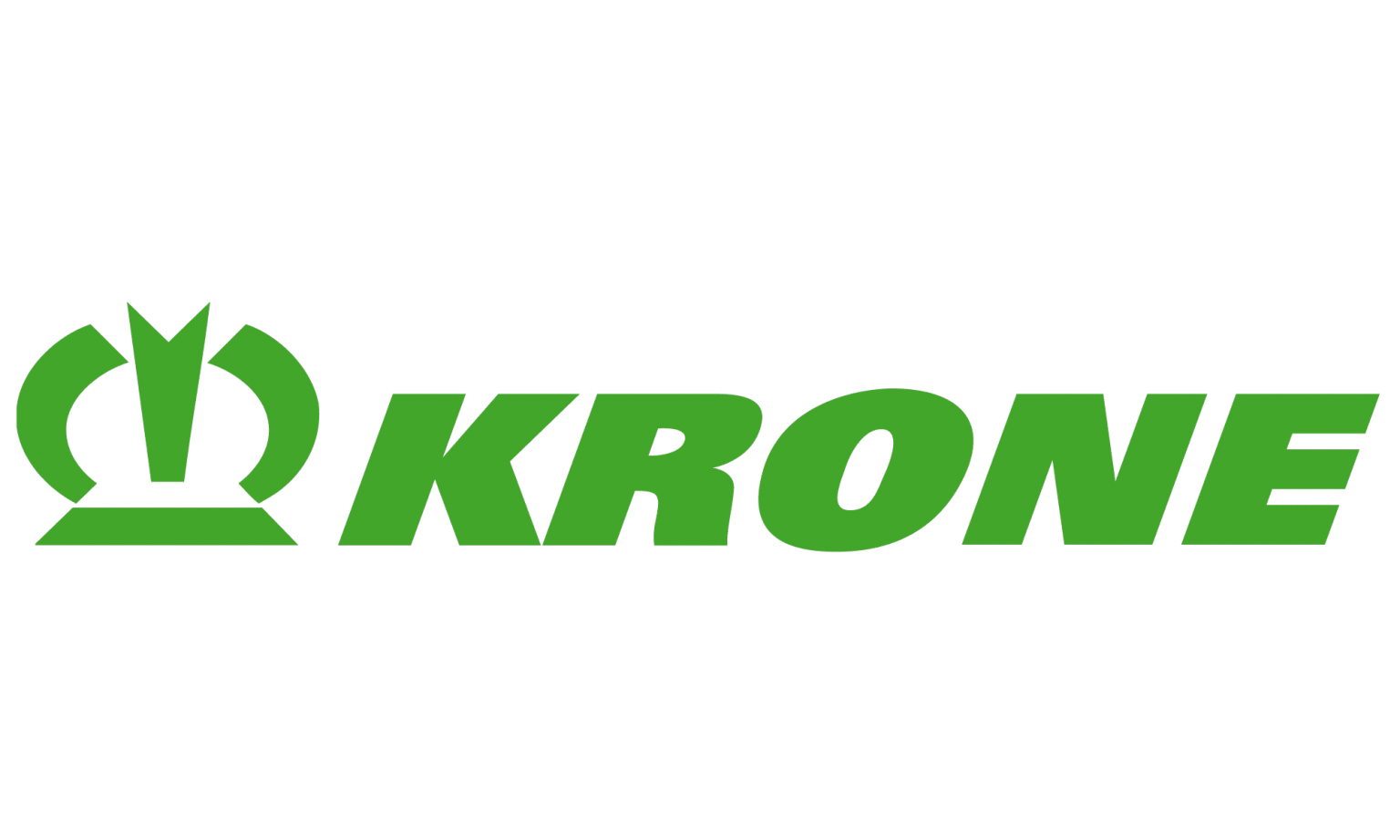 Krone-logo-1536x922.png