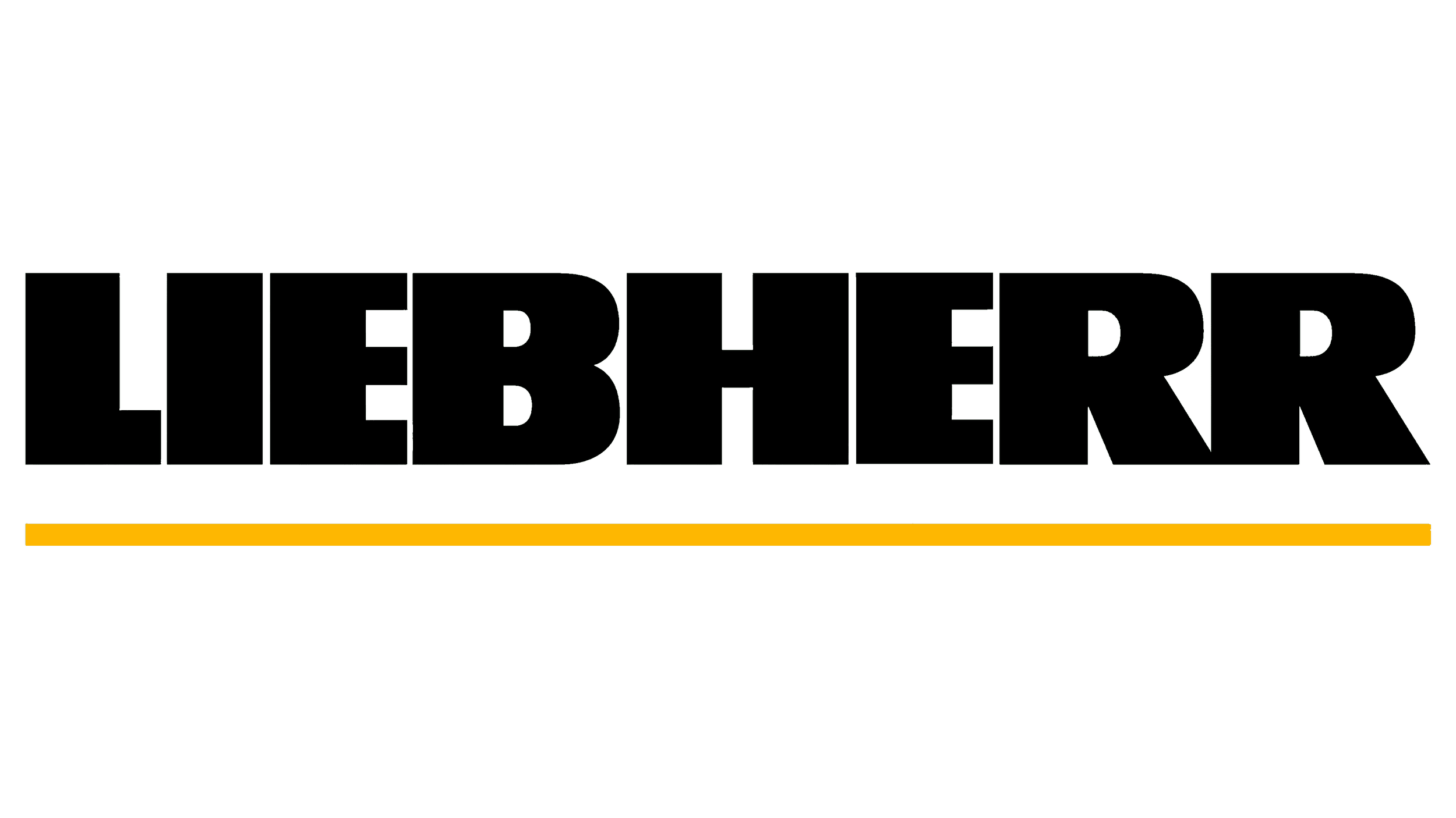 Liebherr-Emblem.png