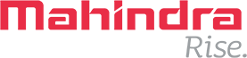 mahindrausa-rise-logo.png