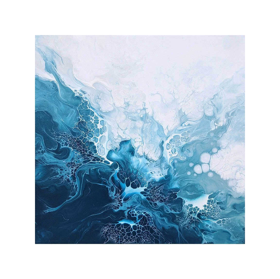 mini blue 3.jpg