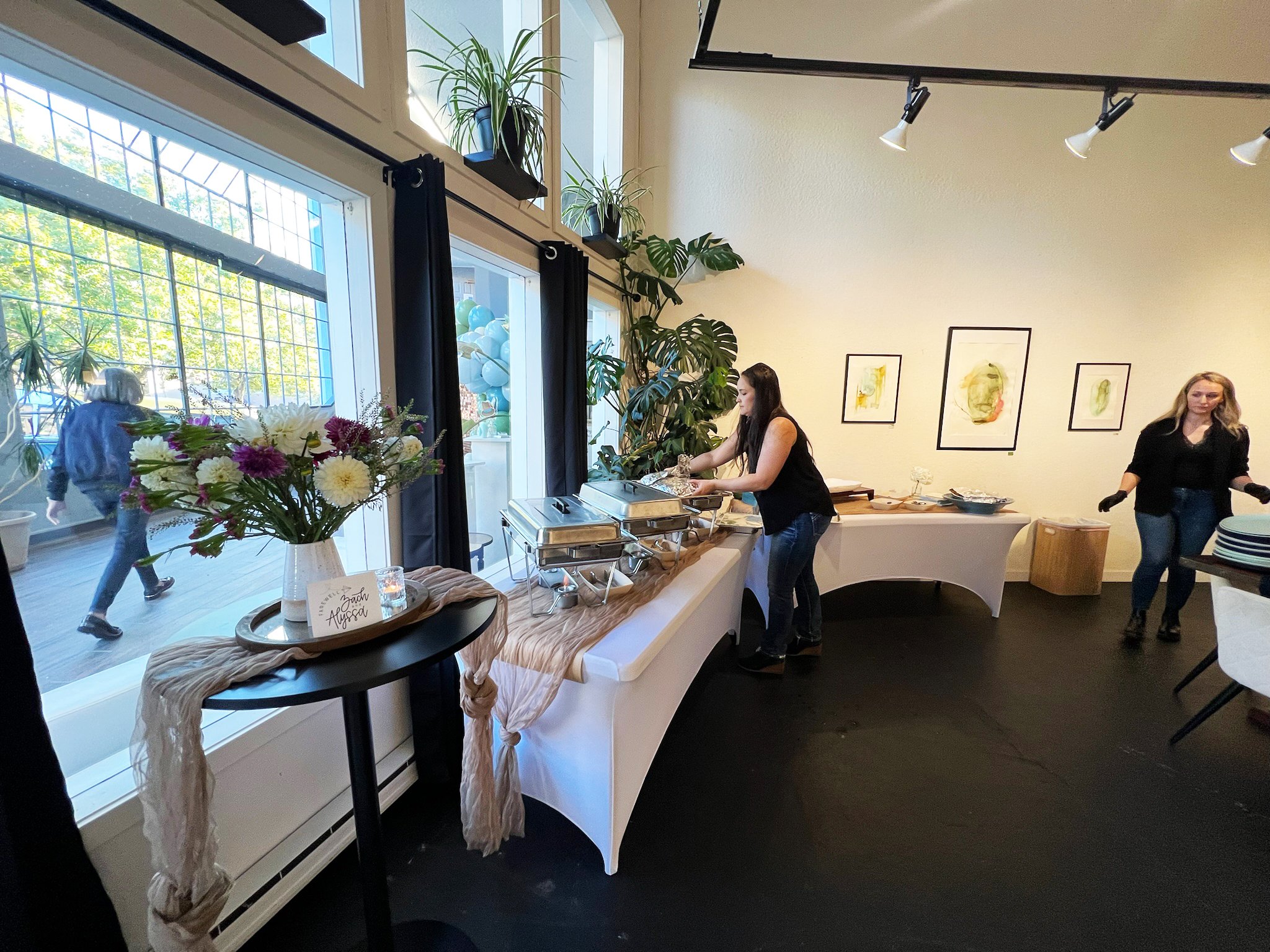 catering at the gallery.jpg