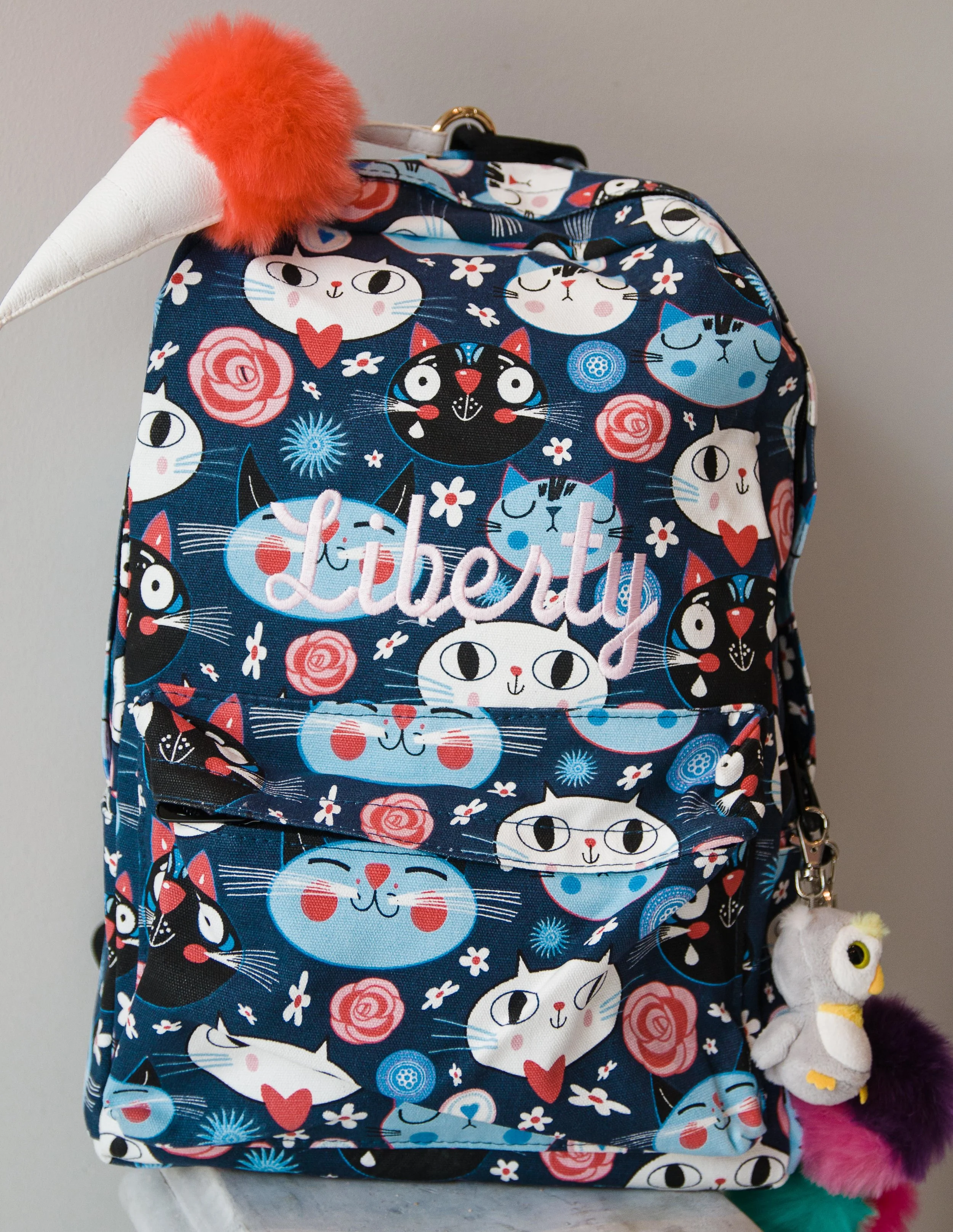 backtoschool (3 of 4).jpg