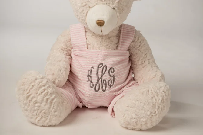 bearmonogram_l.jpg