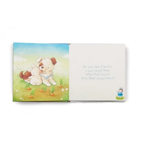 100214_bud-&-Skipit-book_open-600x600.jpg