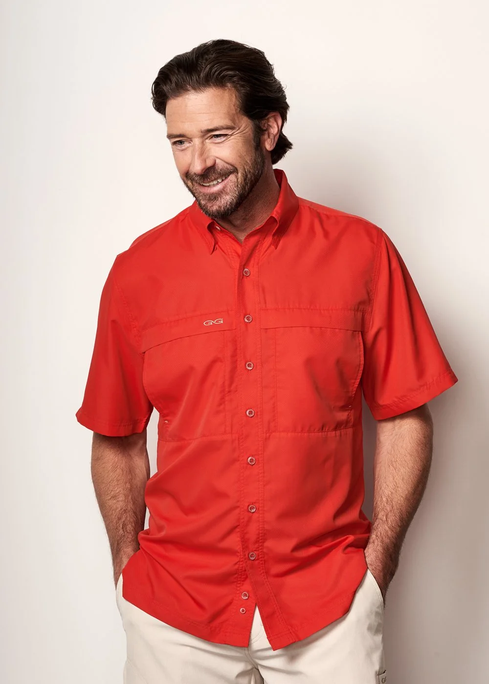 1023_RED_Front.jpg