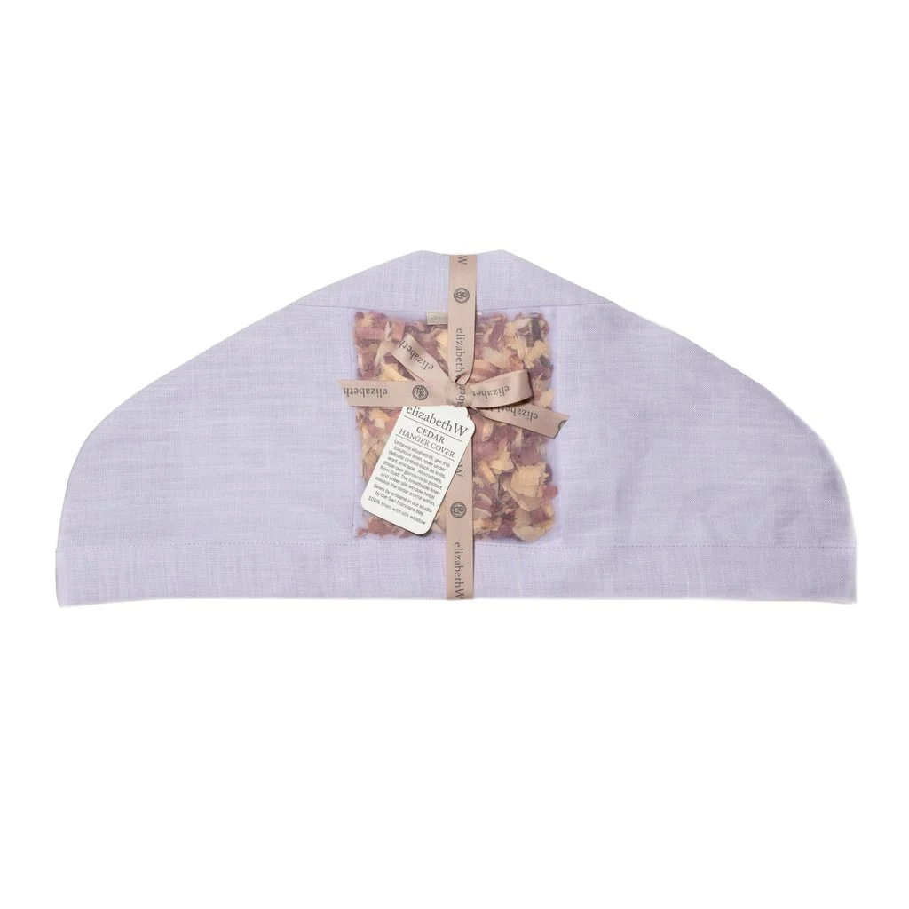 Purple_Cedar_Hanger_Cover_1024x1024.jpg