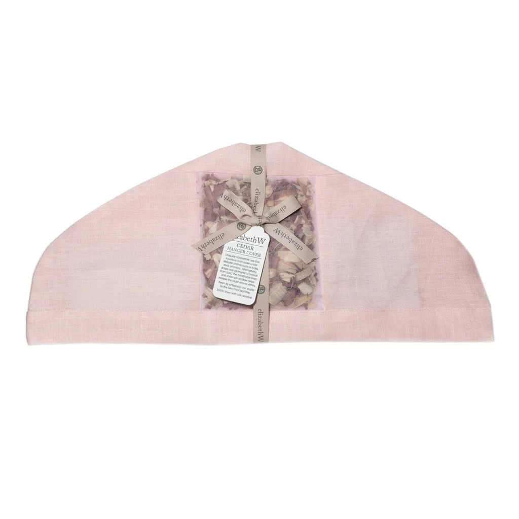 Pink_Cedar_Hanger_Cover_1024x1024.jpg