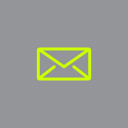 socialdiy_icons_email.png