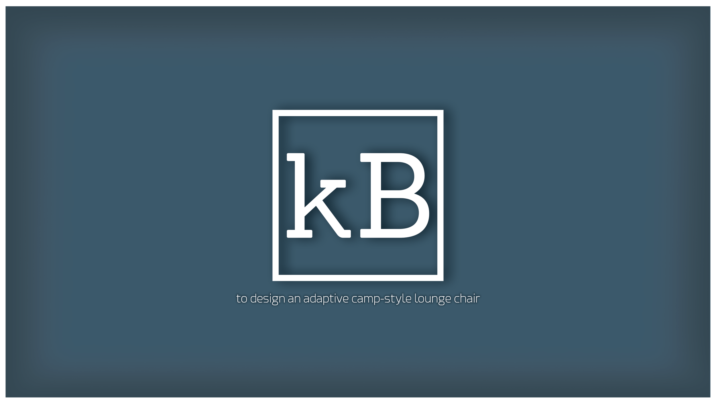 Kevin Chee_Portfolio 20172.png