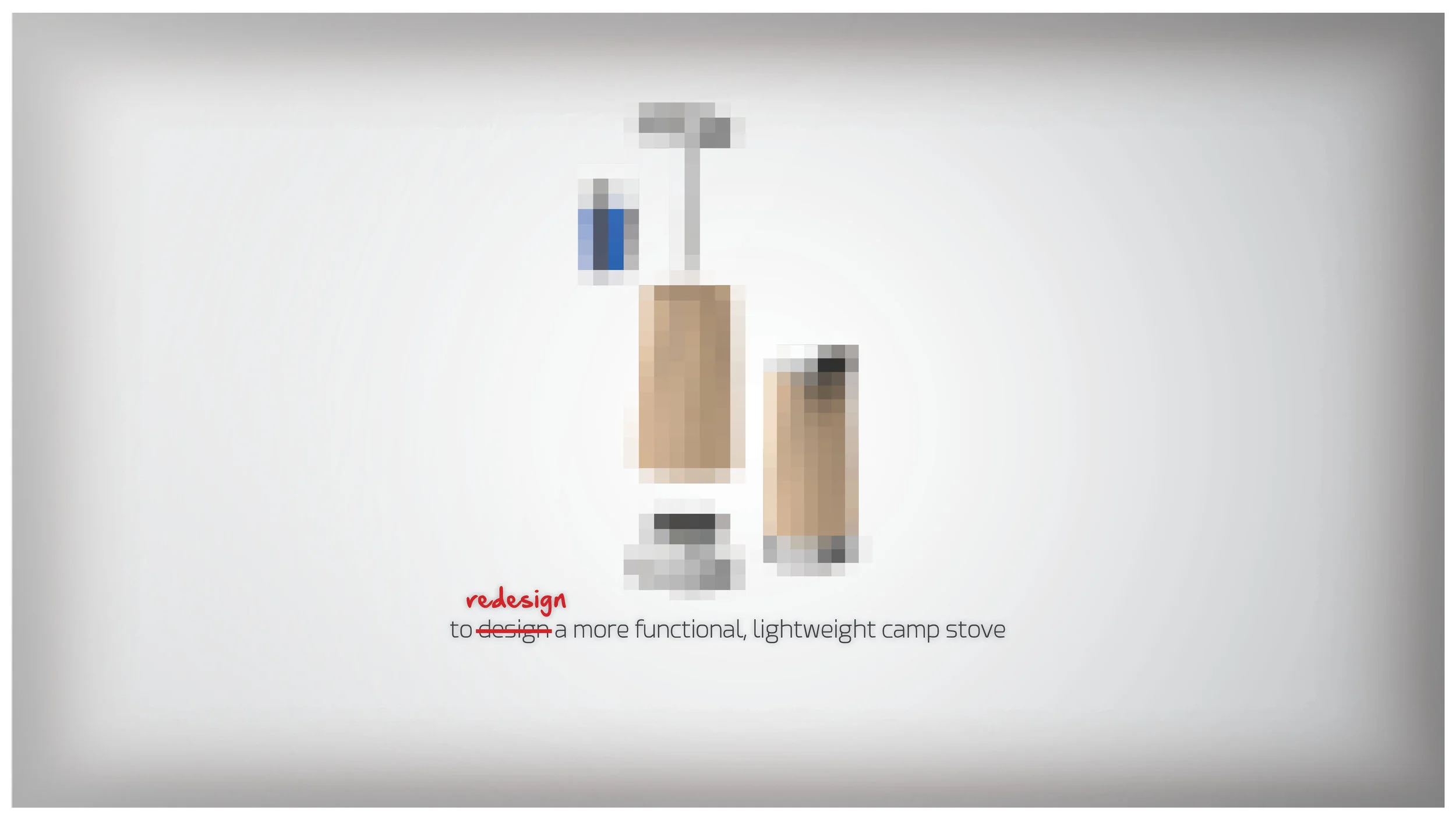 website fan cover.jpg