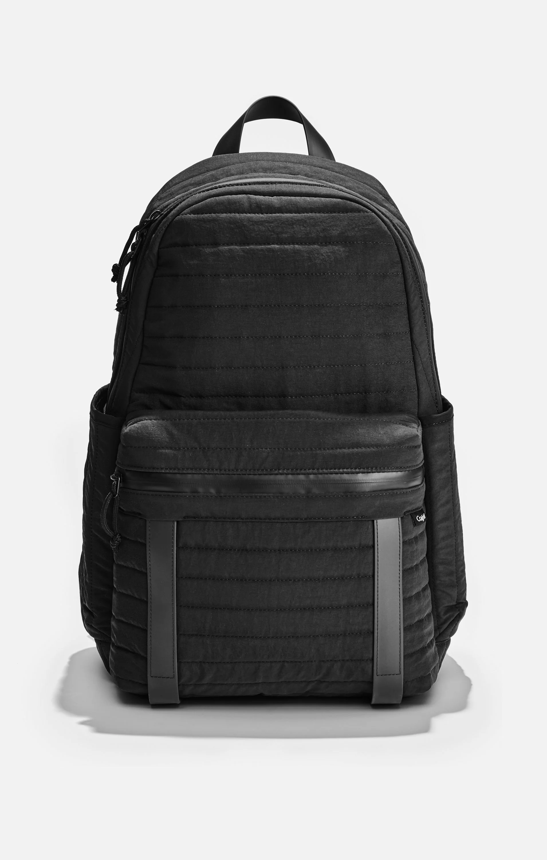 2023_5_4_Craihgill_4_Backpack_Front_BLK.jpg