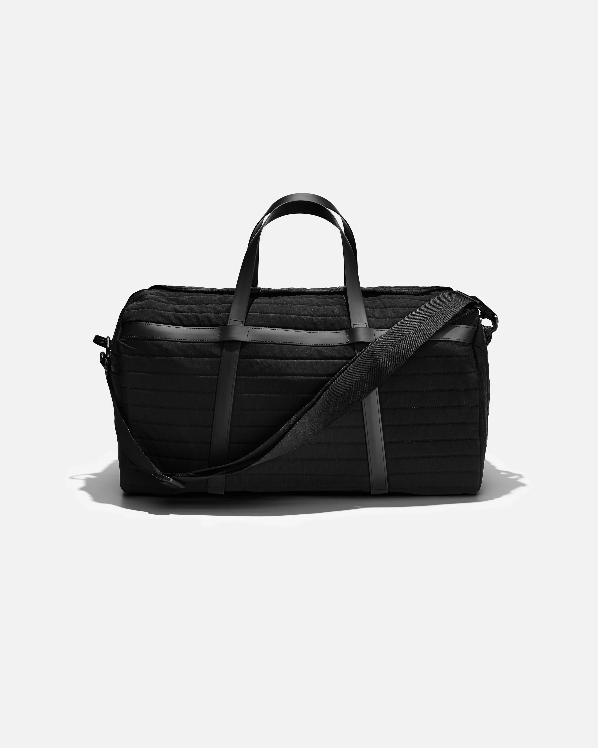 2023_5_4_Craihgill_03_Duffle_Strap_BLK.jpg