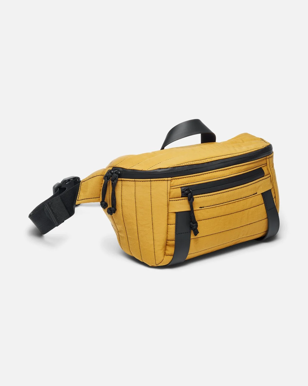 sling-bag-yellow-side-4x5.jpg