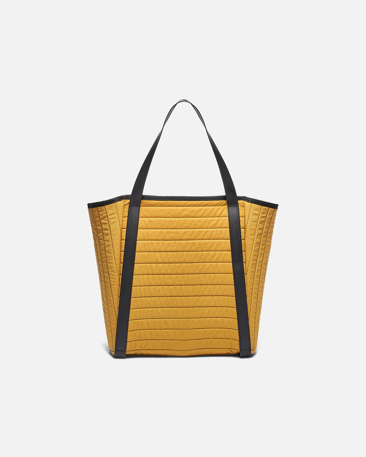 arris-tote-goldenrod-4x5.jpg