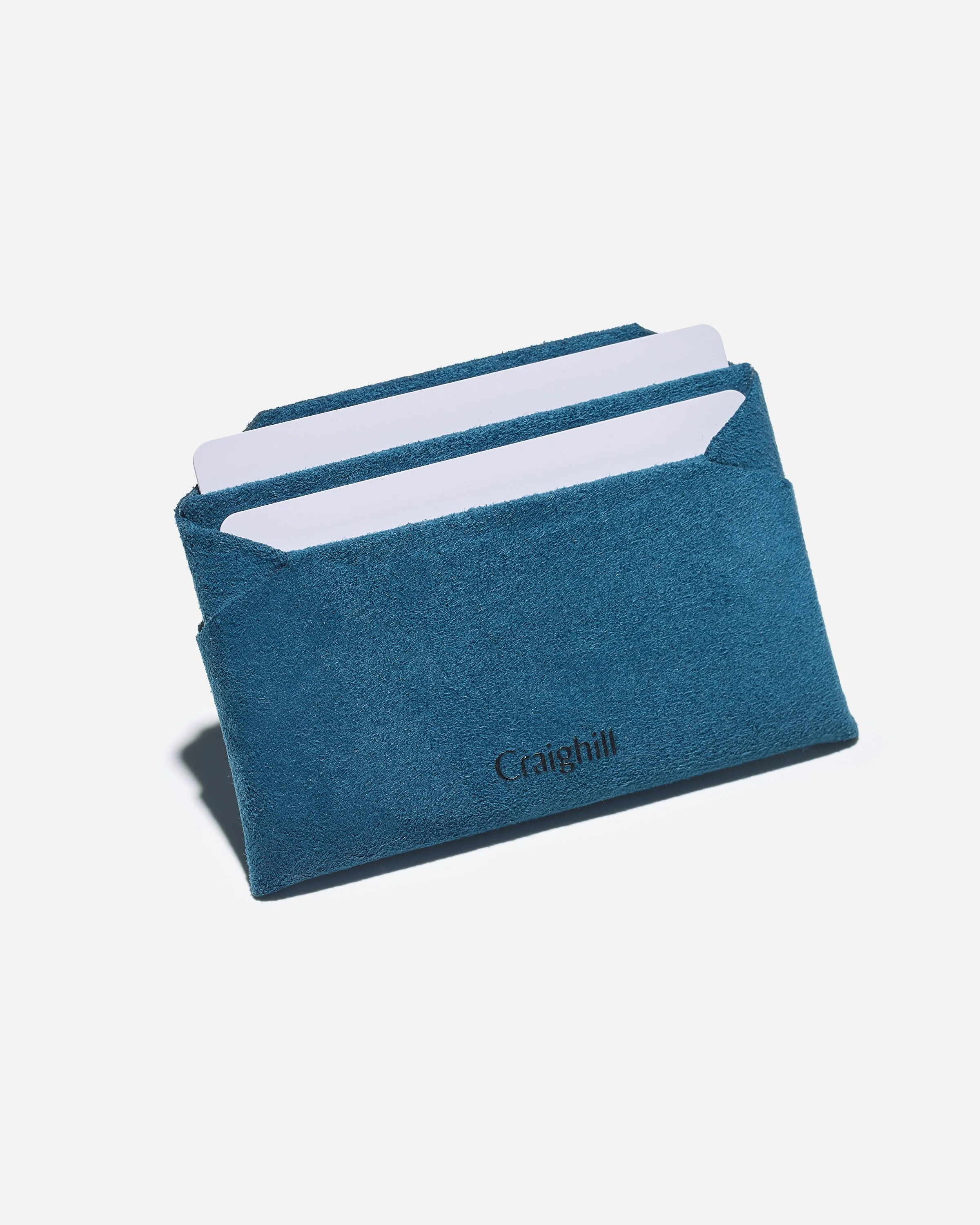 2024_4_7_Craighill_04_wallet_standing_blu.jpg