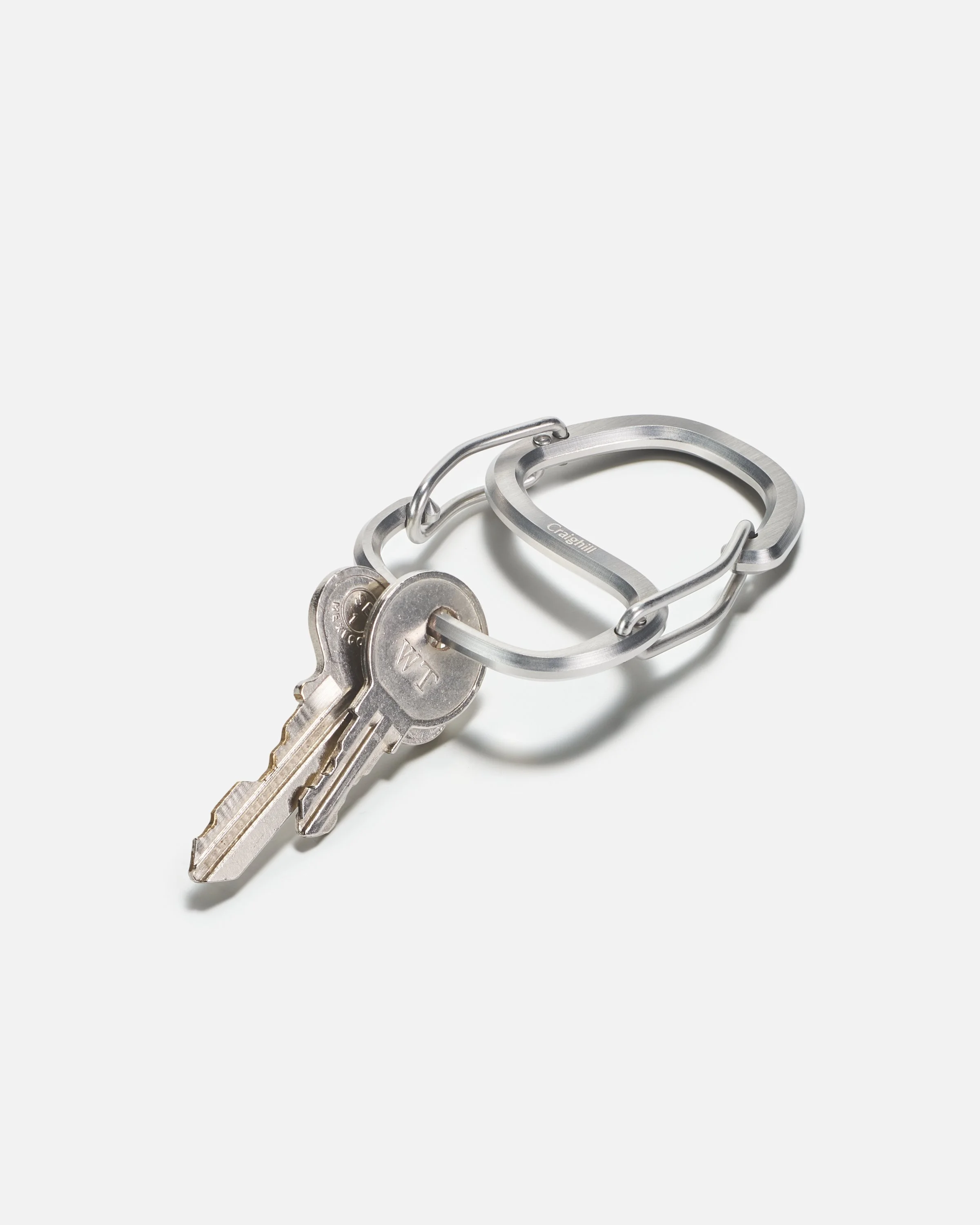 2023_4_12_CraigHill_carabiners_SIL.jpg