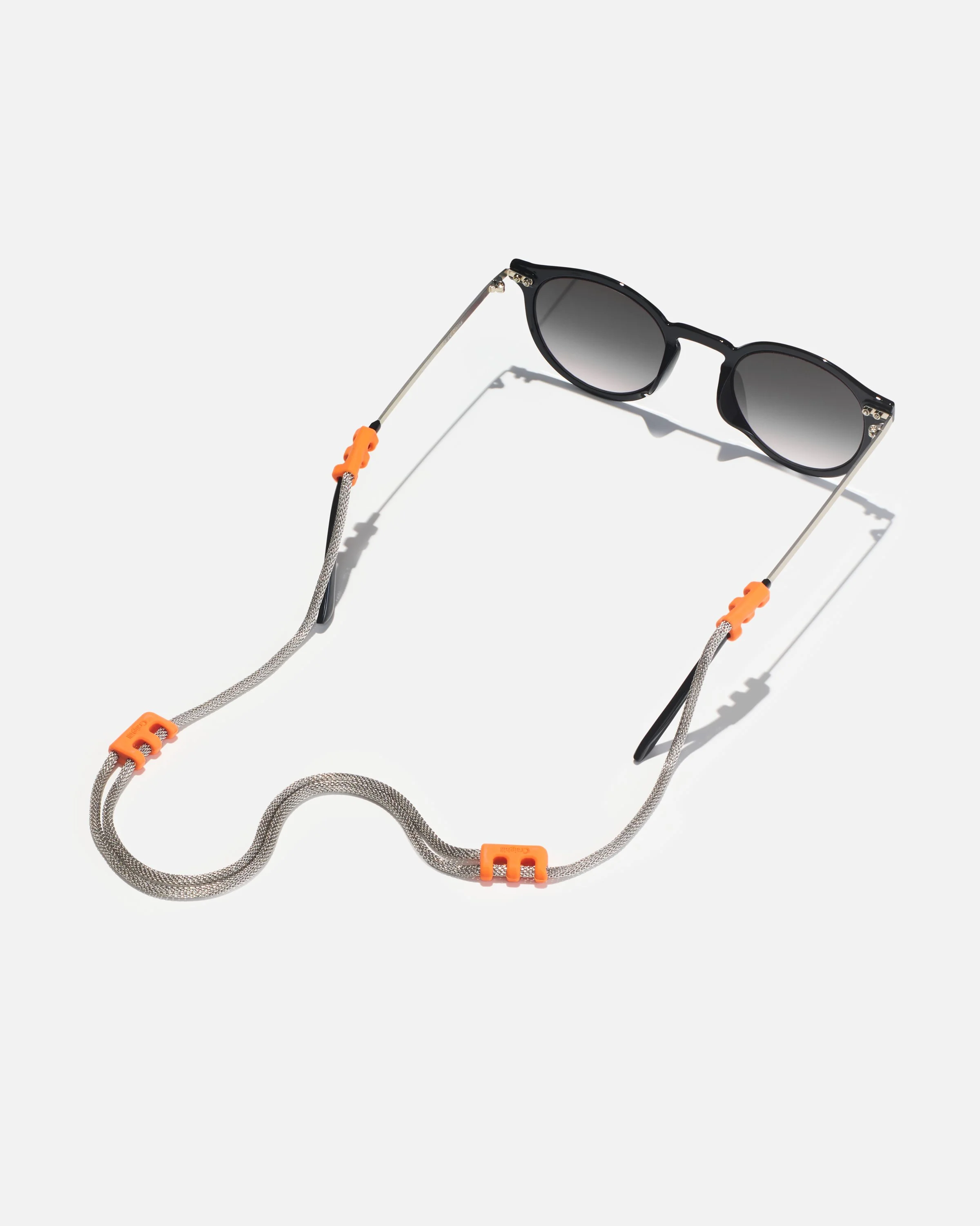 Eyewear_Chain_Orange 2.jpg