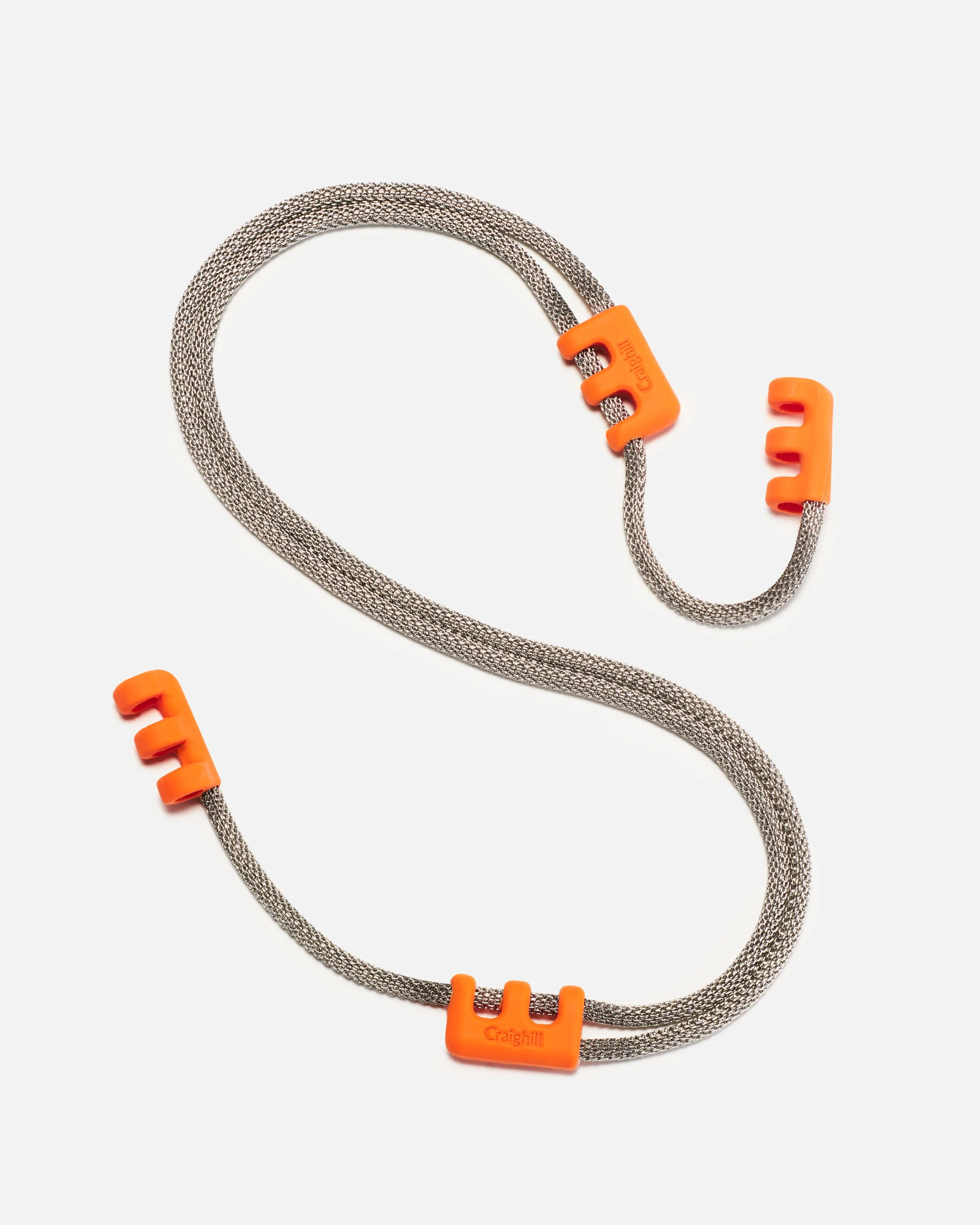 Eyewear_Chain_Orange 1.jpg