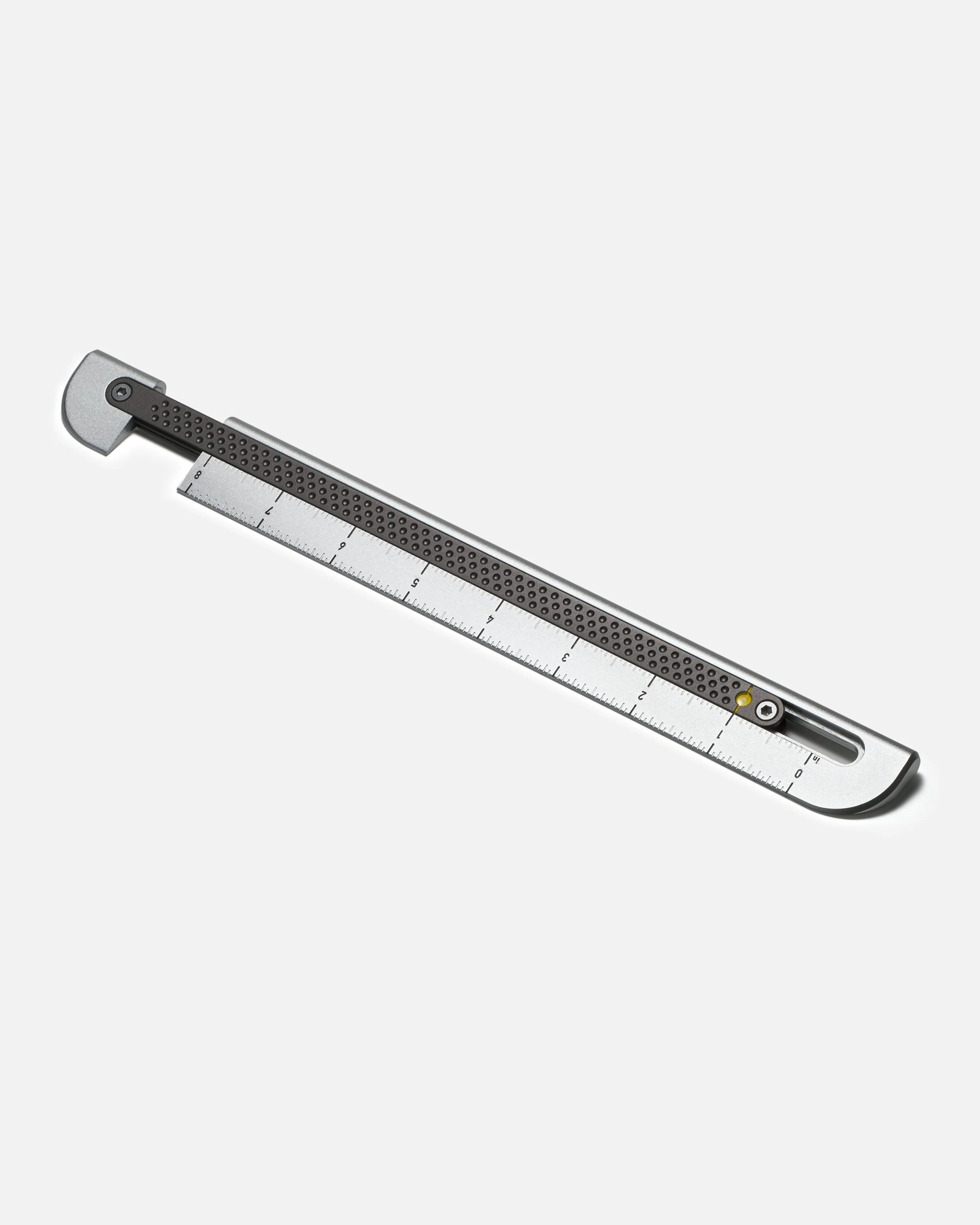 2024_1_3_Craighill_08_metrolog_Ruler.jpg