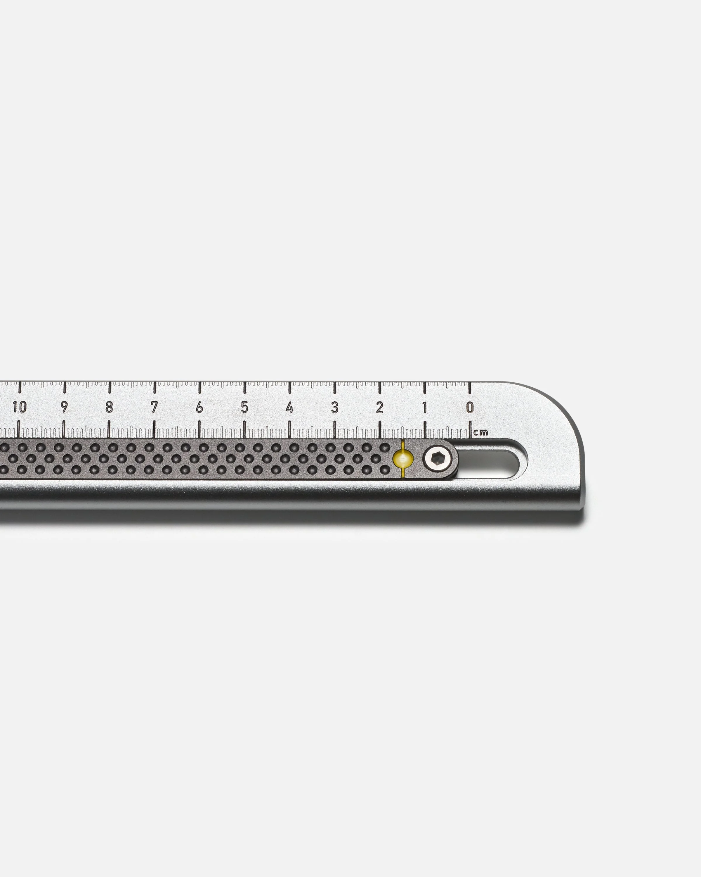 2024_1_3_Craighill_11_metrolog_Ruler.jpg