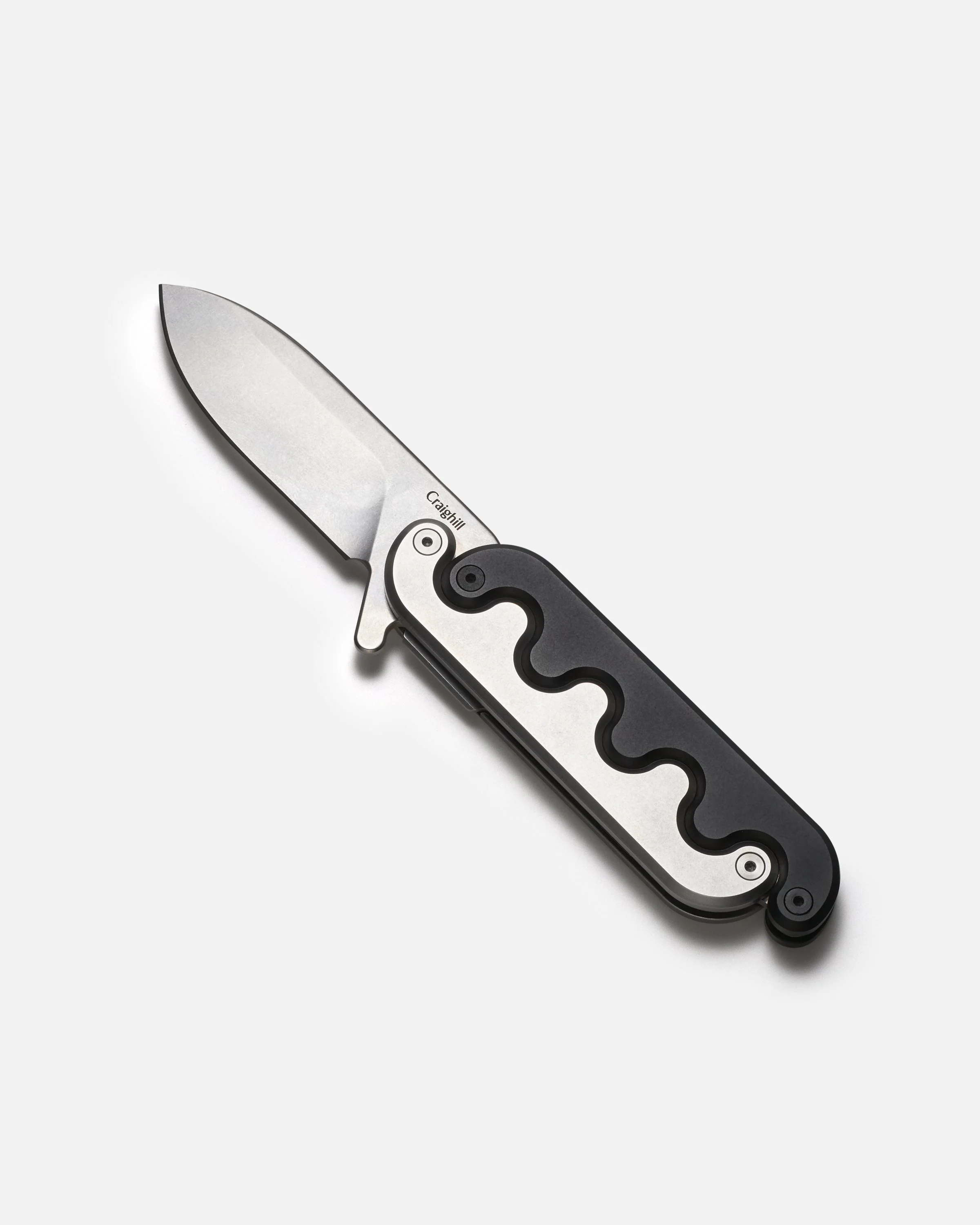 2024_1_3_Craighill_02_waveform_Knife.jpg