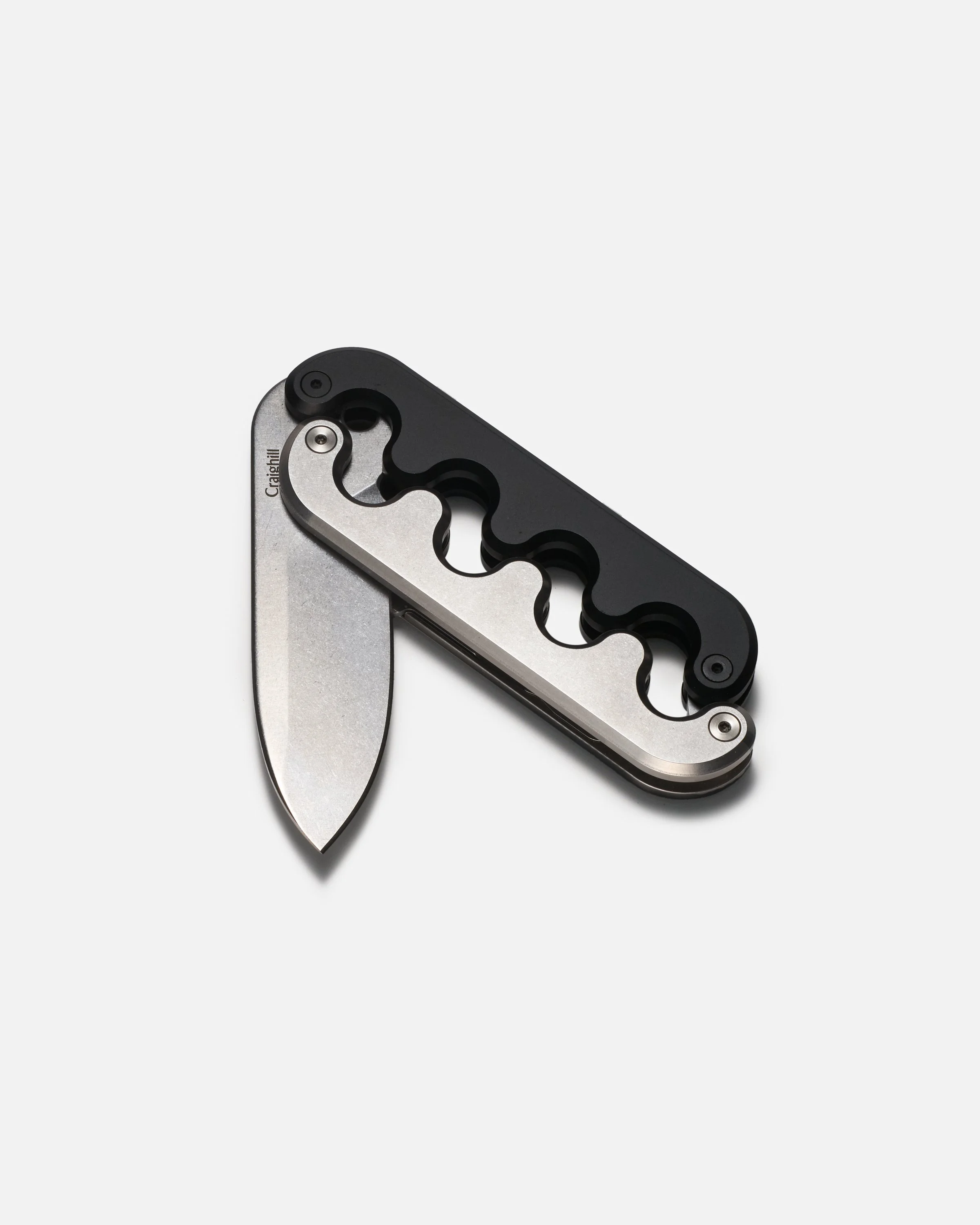2024_1_3_Craighill_01_waveform_Knife.jpg