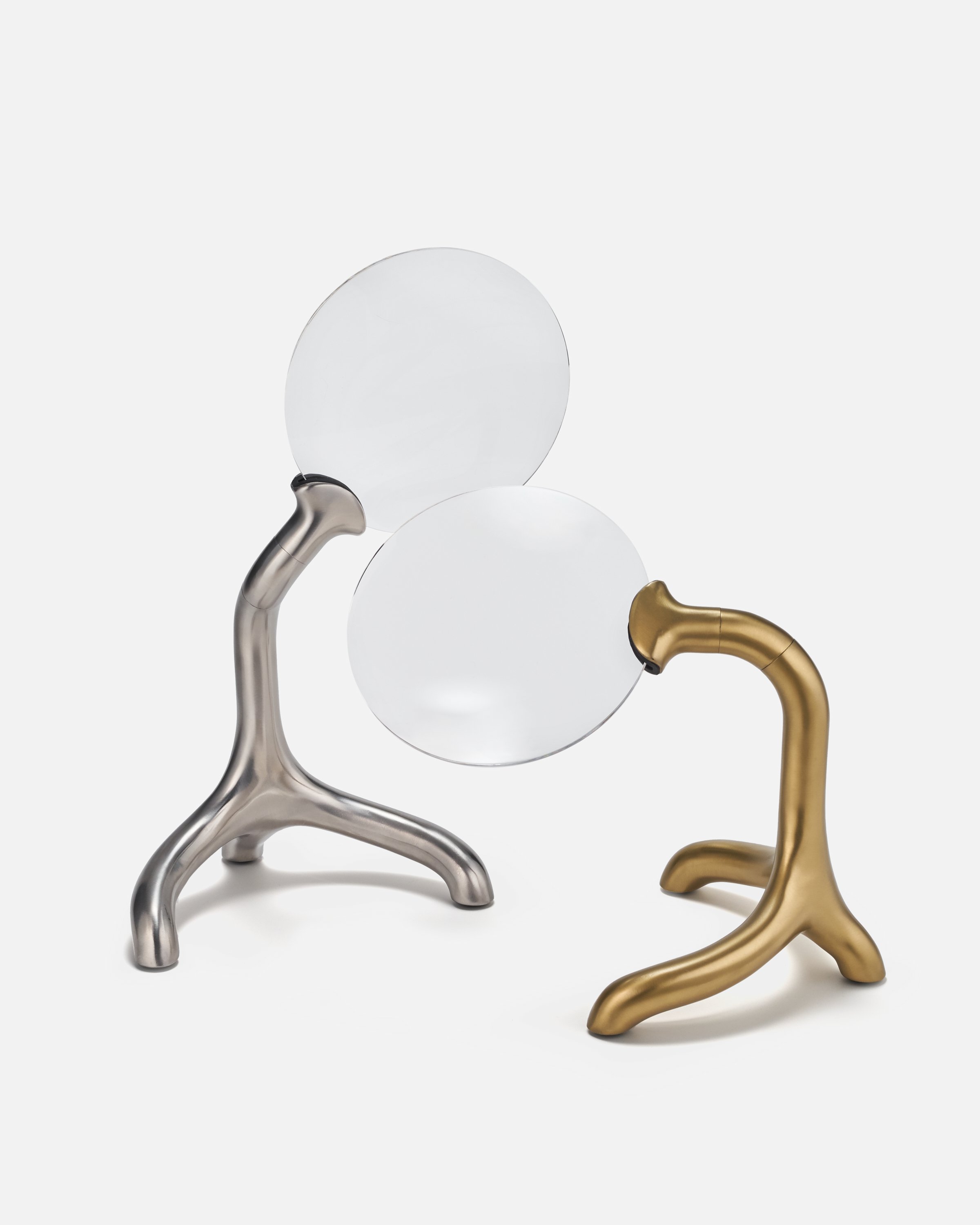 2024_1_3_Craighill_15_magnifying_Glass_group1.jpg