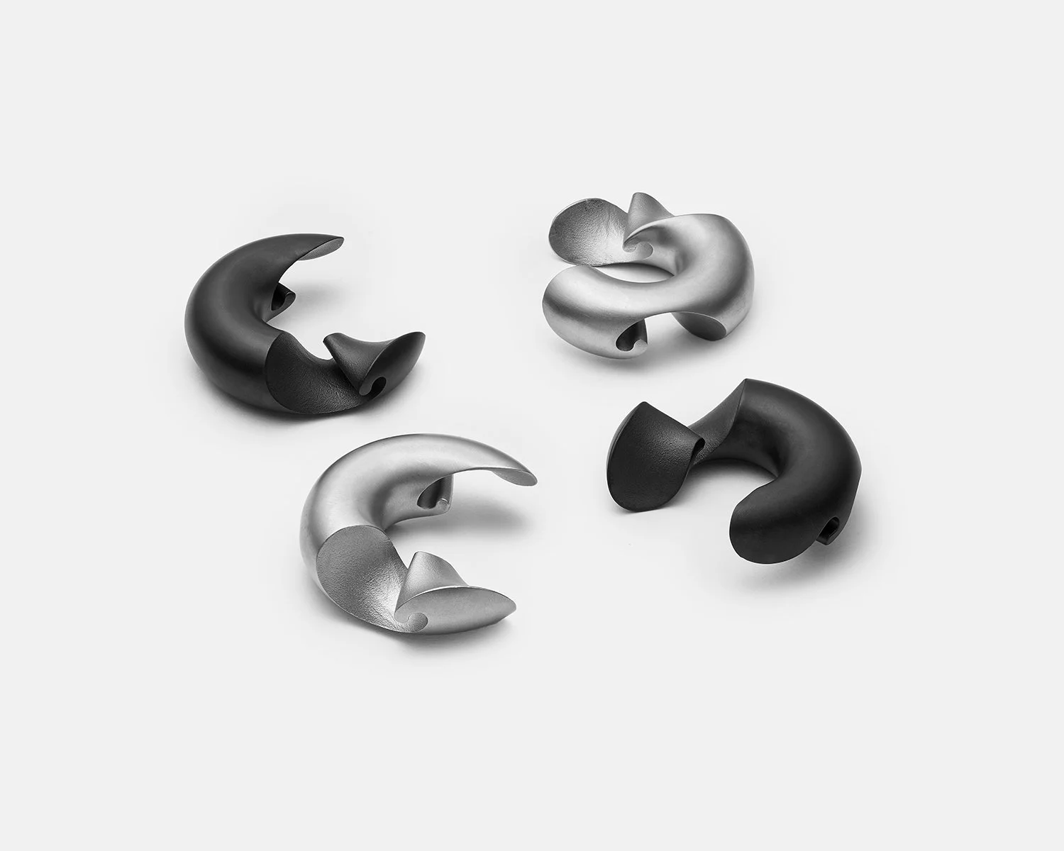 Wavelinks Puzzle - Deconstructed.jpg
