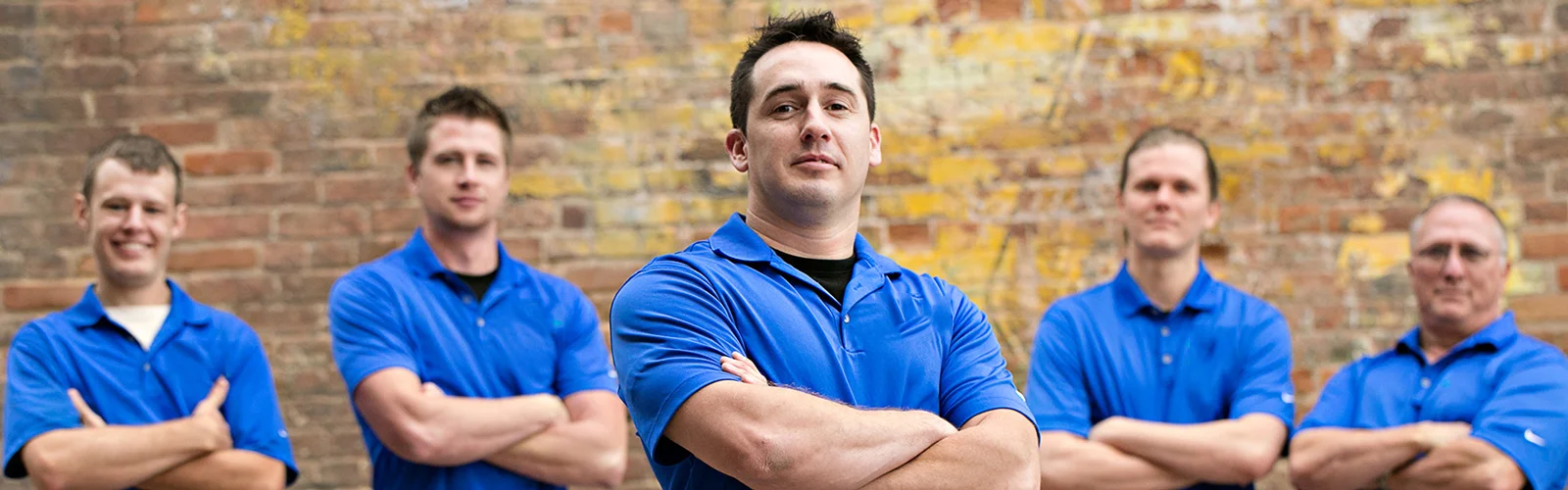 slider-team.jpg