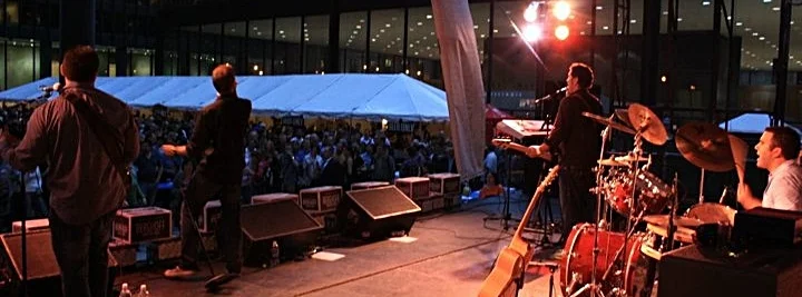 Berghoff Oktoberfest Stage.jpg