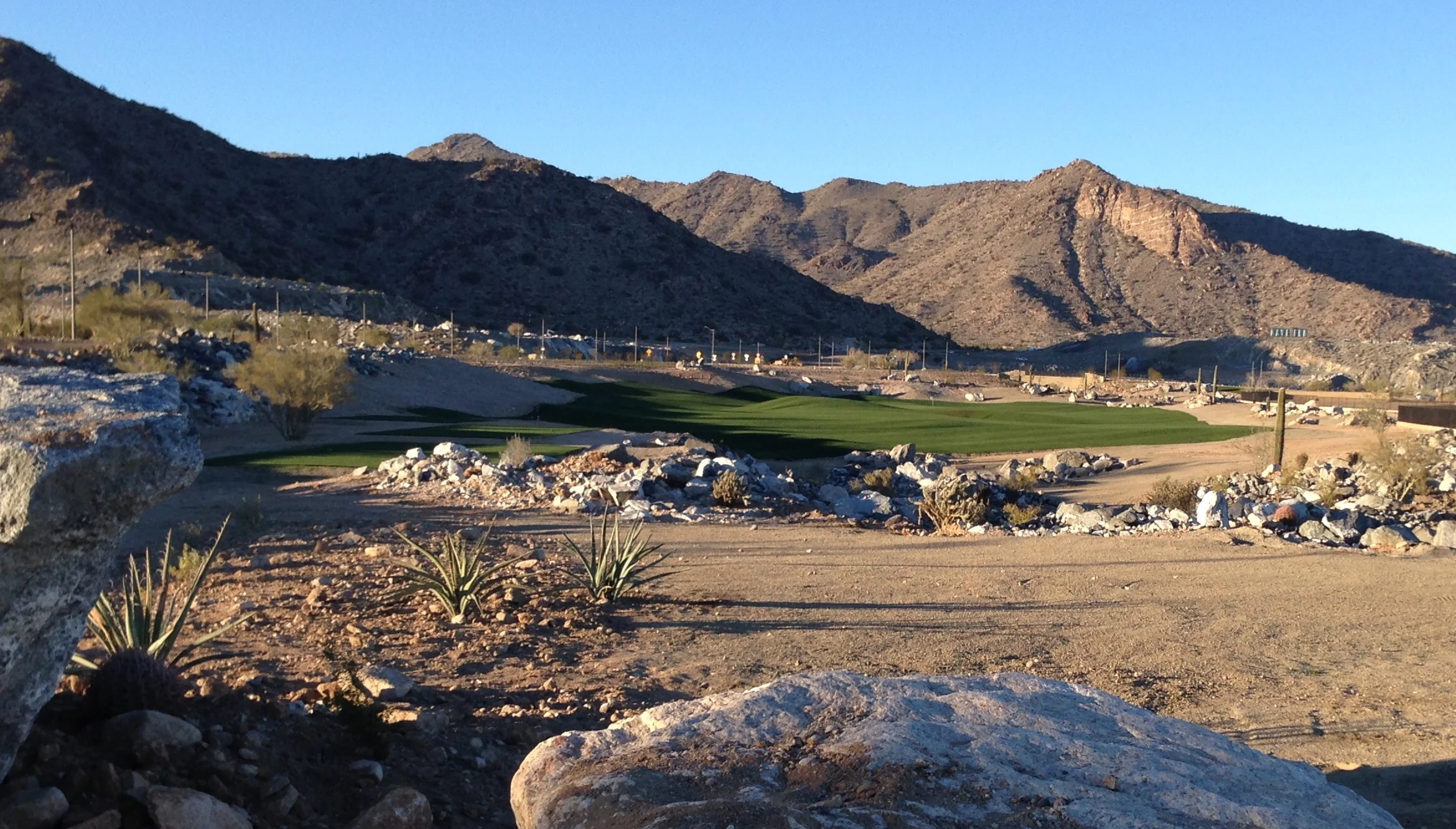 hole 17 edited.jpg