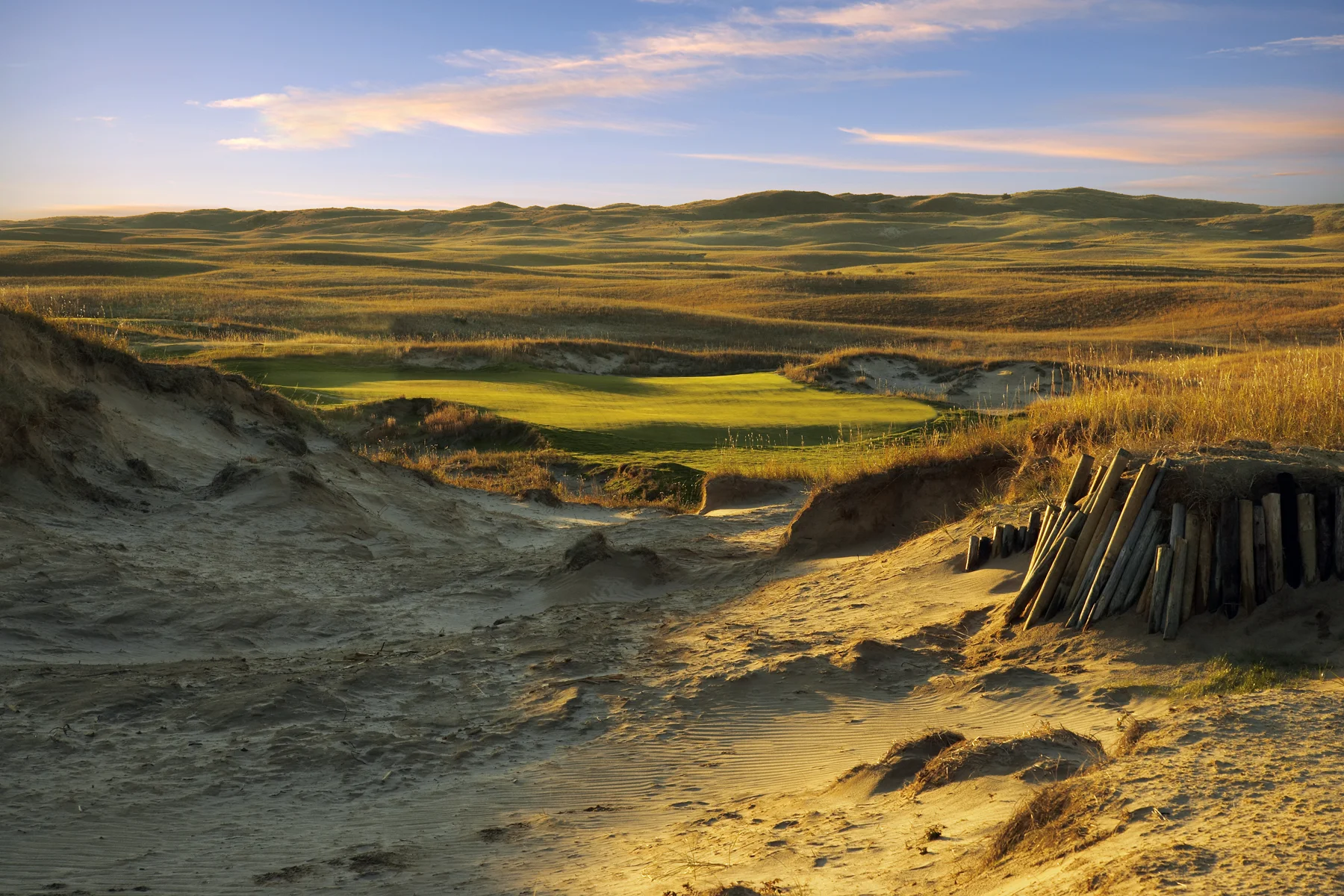Dunes7_P5P6228.jpg