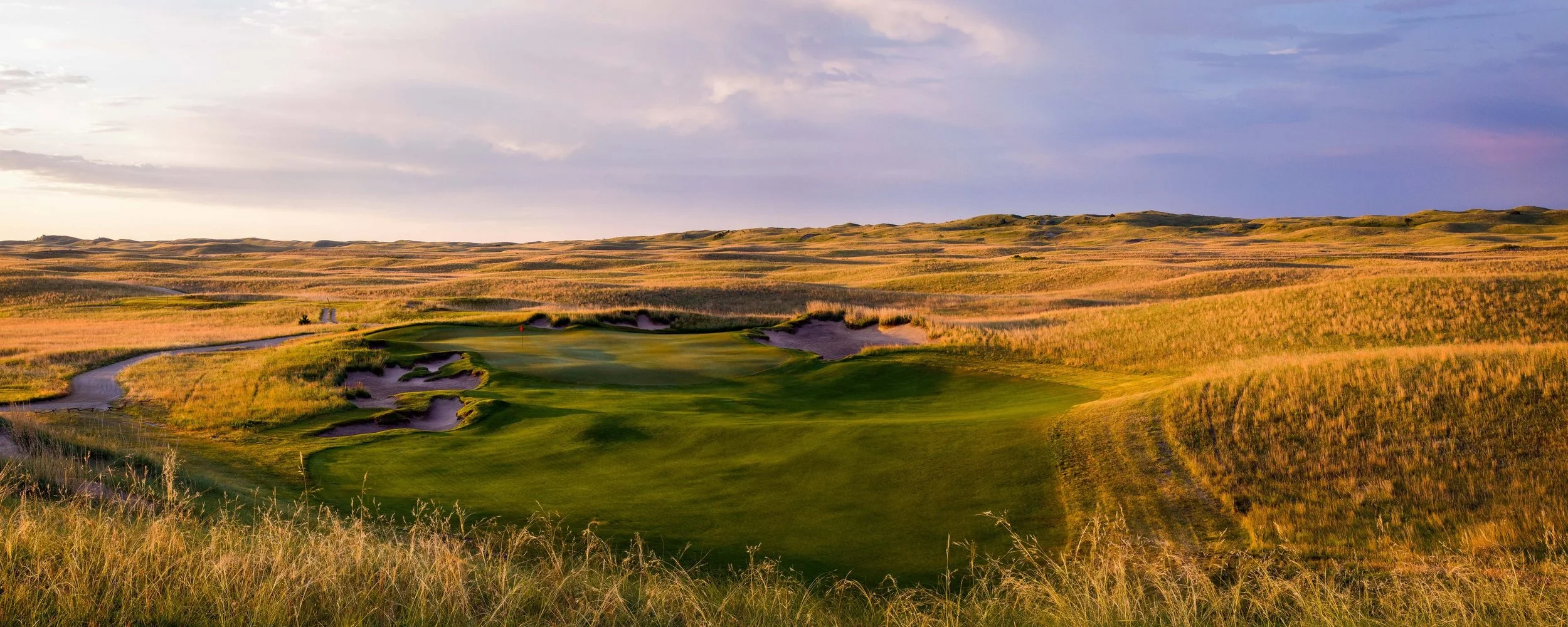 prairie club 7th hole dunes.jpg