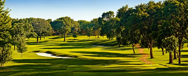 hole1-2.jpg