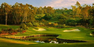 rsffarms thirteenth hole.gif