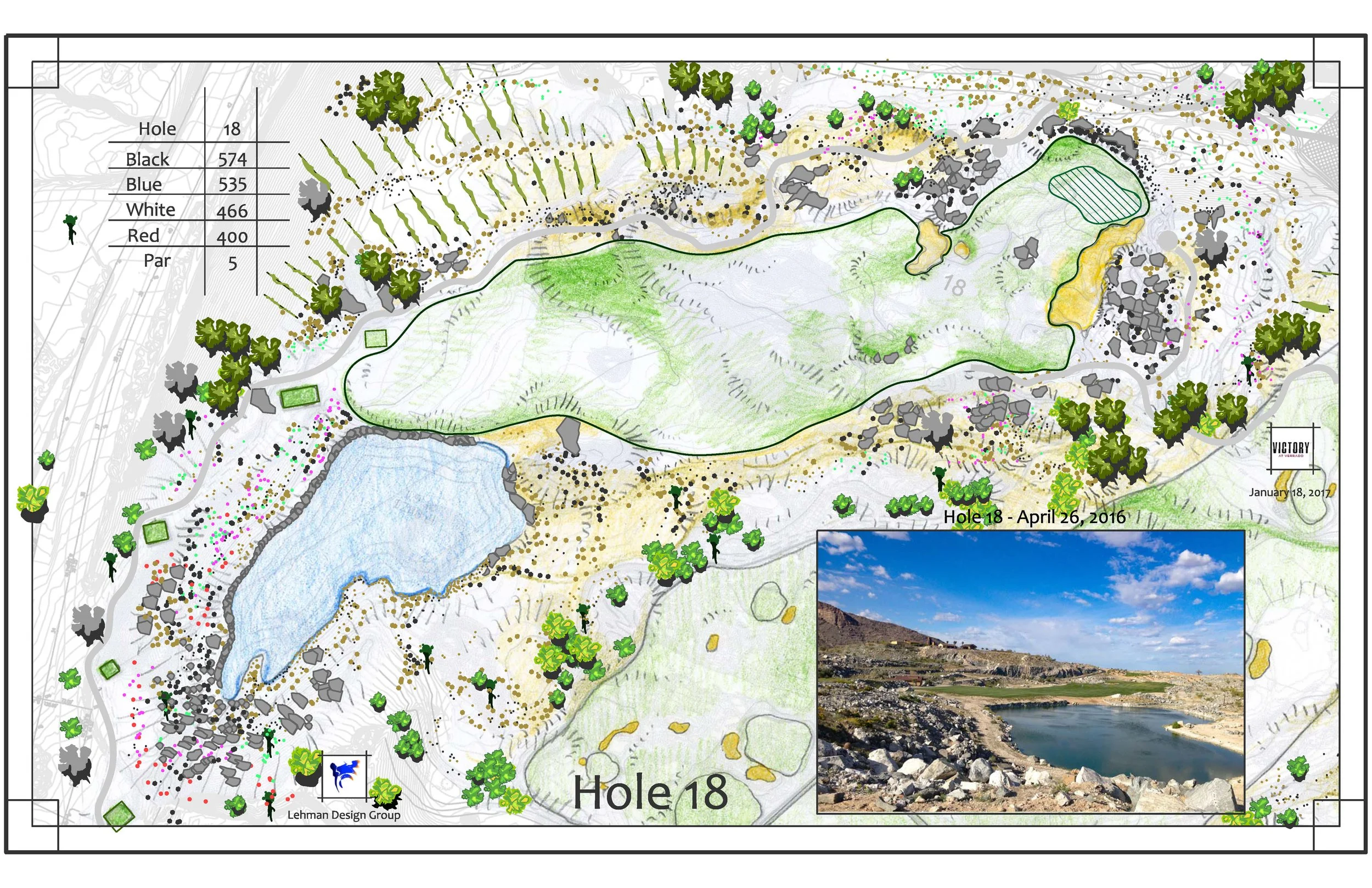 color Victory 2-15-17 hole 18.jpg