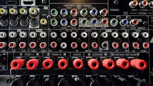 PA SYSTEM INSTALLMENT Whether you need to replace an old PA system or install a complete new one. We will find you the best price on gear with no price mark up!