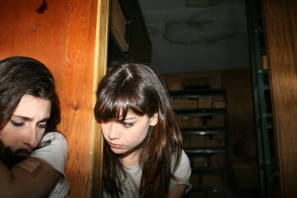 4.48-Psychosis-7.jpg