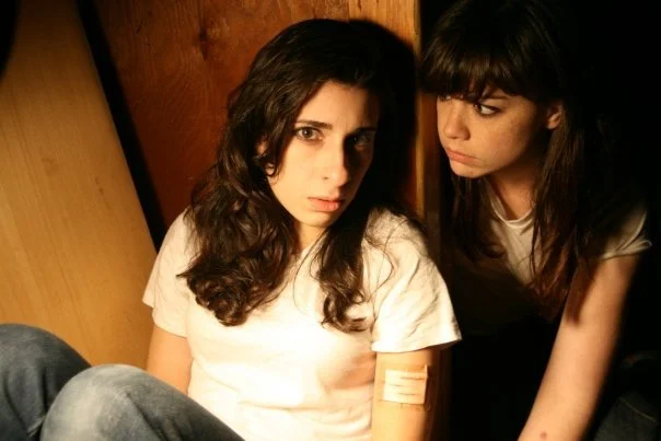 4.48-Psychosis-6.jpg