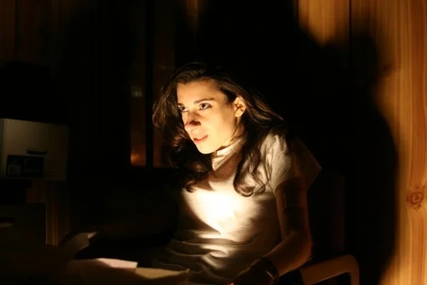 4.48-Psychosis-5.jpg