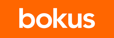 bokus logo
