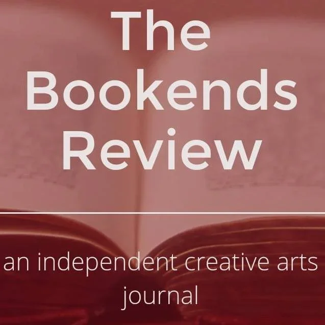 The Bookends Review