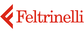 Feltrinelli Logo