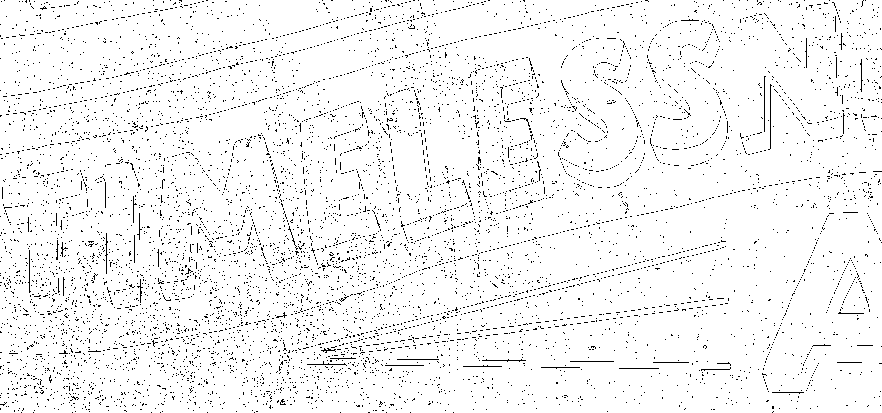 Eraser-Tool.ong_.png