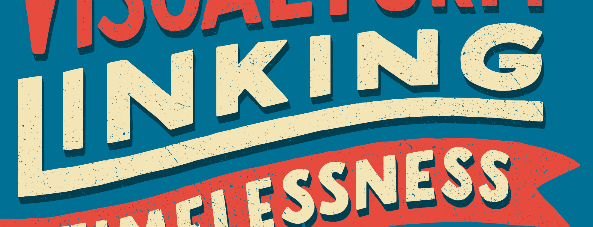 Texture-close-up.png