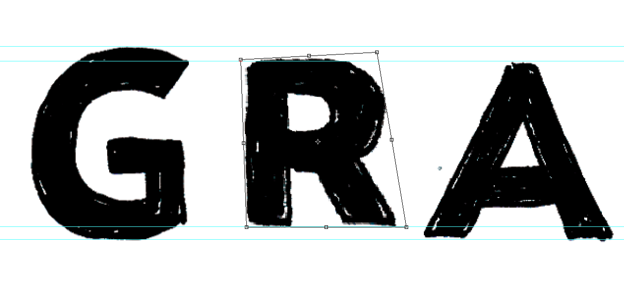 kew-Letterpng.png