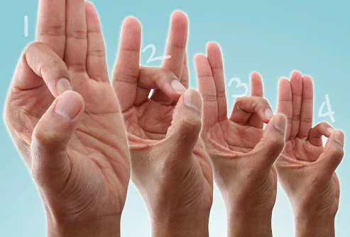 webmd_rf_photo_of_thumb_touch_exercise