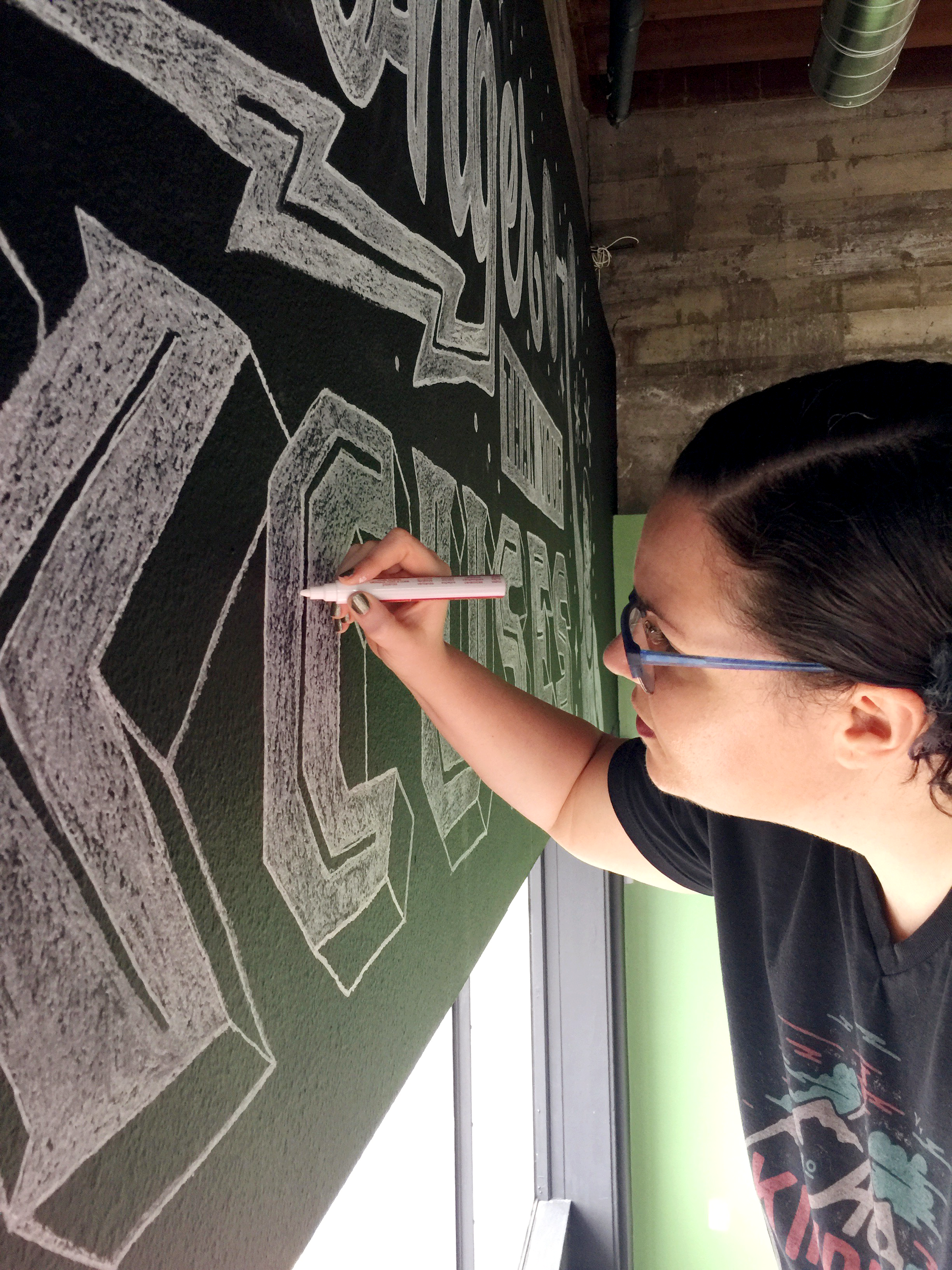 Chalk Lettering_closeup.png